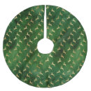 Recherche de sauteur jupon de sapin Vert