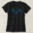 Search for lagoon clothing Ocean
