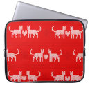 Search for stitching laptop cases Background