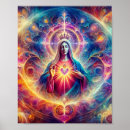 Search for christian posters Religious