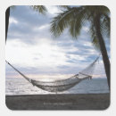 Recherche de surface autocollants Extérieur