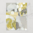 Recherche de citrons cartes postales Moderne