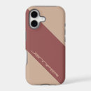 Search for the date elegant electronics Trendy