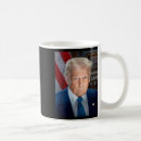 Search for i love donald trump mugs Take america back again