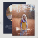 Search for high school senior cards Modern