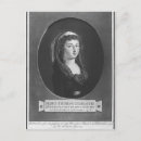 Search for mechele Duchess