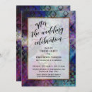Search for abstract invitations Colourful