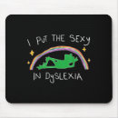 Search for frog mousepads Specialoffer
