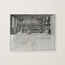 Recherche de laboratoire puzzles Scientifique