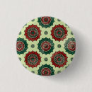 Search for geometric circle buttons Lines
