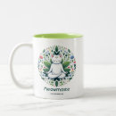 Search for zen cat mugs Mindfulness