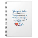 Search for doctors notebooks Healthcare