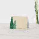 Recherche de enseignant vœux cartes Blanc