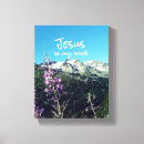 Search for jesus rocks art Faith