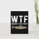 Search for fishing boat cards Wildlife