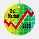 Search for wall street ornaments Financial