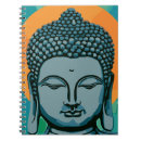 Search for buddha notebooks Zen