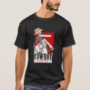 Recherche de skeleton hommes tshirts Squelette