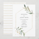 Recherche de fleurs pastel invitations Verdure