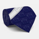 Recherche de zodiac cravates Libra