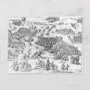 Search for flemish postcards Fighting