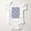 Search for polar bear baby clothes Winter