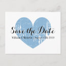 Search for horizontal save the dates Stylish