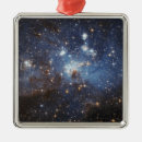 Search for dust ornaments Celestial
