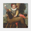 Recherche de stock magnets Animal