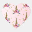 Search for horns stickers Trendy