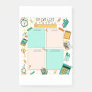 Search for school post it notes Fun