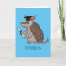 Search for armadillo cards Cute