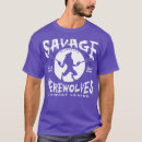 Search for savage tshirts Tees