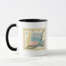 Search for north east england mugs Map