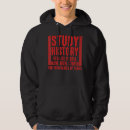 Search for historic designs History