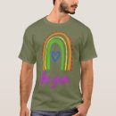 Search for queer pride clothing Dad
