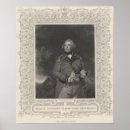 Recherche de uniformes posters Portrait
