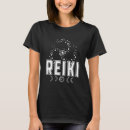 Search for esoterism tshirts Energy