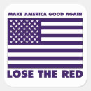Search for clinton sanders stickers Democrat