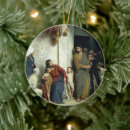 Recherche de divin ornements Catholique