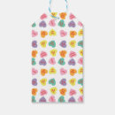 Search for valentines day gift tags Pastel