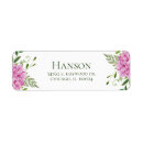 Recherche de hydrangea birthday Hydrangée