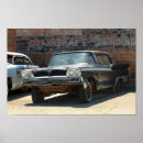 Recherche de 1959 art Vintage