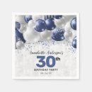 Search for navy blue silver birthday Quinceanera