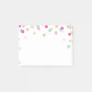 Search for unique post it notes Pretty