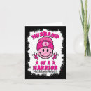 Search for breast cancer warrior cards Fighter