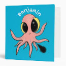 Search for seafood binders Animal