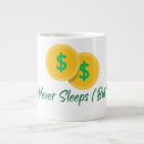 Search for funny day trader mugs Finance