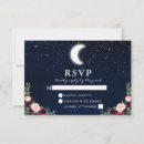 Recherche de lune rose invitations Lune et étoiles