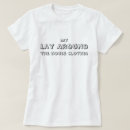 Recherche de rire tshirts Simple